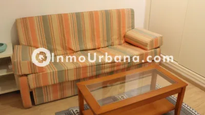 Apartamento en Carrer de Portichol photo 20