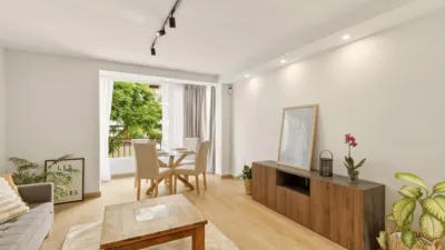 Apartment on Avenida de Mijas, 1 photo 10
