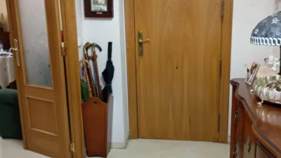 Piso en Santa Rosa photo 8