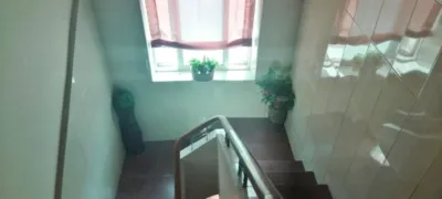 Apartment in Ciudad de Asís photo 14