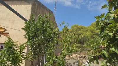 House in Catalonia photo 4