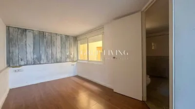 Apartment on Passeig de Pujades photo 18