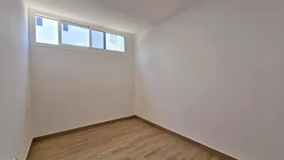 Apartment in El Varadero photo 18