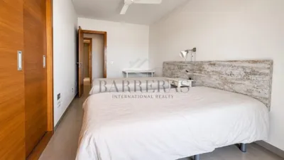 Apartment on Pizarro Street photo 20
