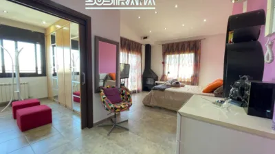 House in La Vila 3 photo 49