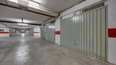 Apartment in Acequion photo 30