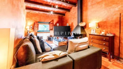 House in Urb. Casablanca photo 12