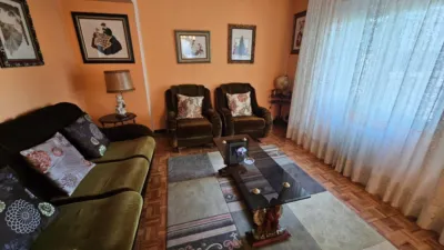 Apartment on Avda. del Cid photo 12
