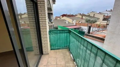 Duplex Apartment in Ca n'Oriol - Can Rosés photo 3