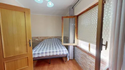 Chalet in the Valencian Community photo 8