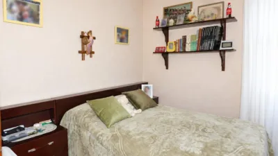 Apartment in San Vicente de Barakaldo photo 8