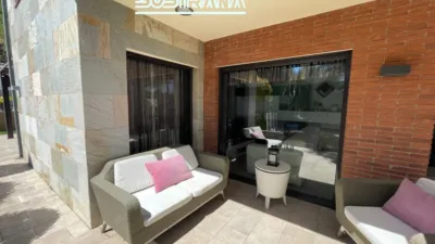 House in La Vila 3 photo 13
