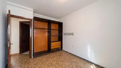 Apartment in Centre photo 26