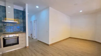 Apartment in El Varadero photo 16