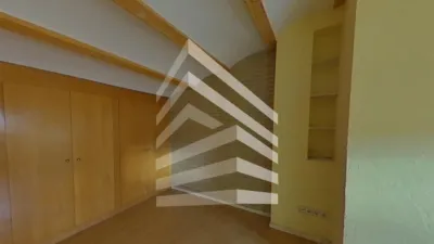 Chalet on Carrer de Figueres photo 46