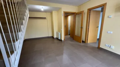Duplex Apartment in Ca n'Oriol - Can Rosés photo 12