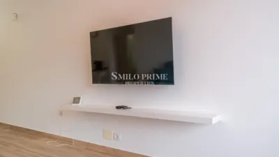 Apartment on Avenida de Rafael Puig Lluvina photo 11