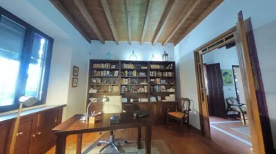 House in Andalusia photo 14