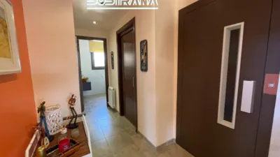 House in La Vila 3 photo 36