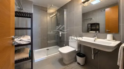 Apartment on Pizarro Street photo 23