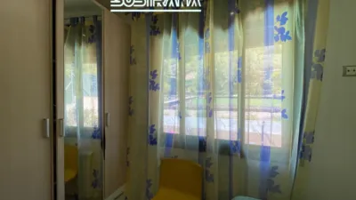 House in La Vila 3 photo 30