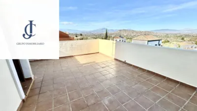 Semi-detached house on Calle Ur6, No. 15 photo 6