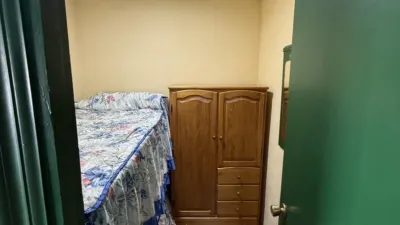 Apartment in the Centre photo 6