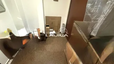 Apartment on Sogueros Street photo 12