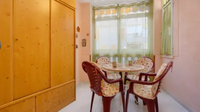 Apartment in Acequion photo 17