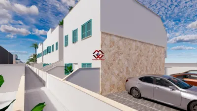 Casa – Pilar de la Horadada, El Mojón - Vista 5