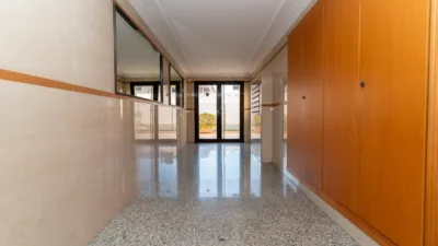 Apartment on Belfast Street photo 21
