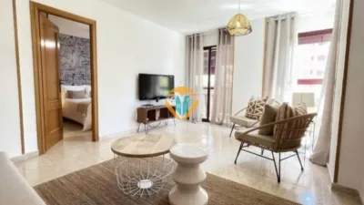 Apartment in Hotel Bali photo 2