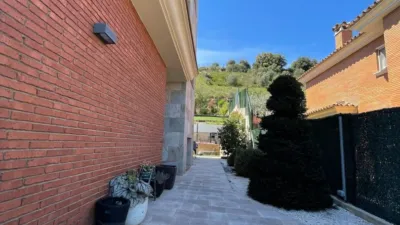 House in La Vila 3 photo 78