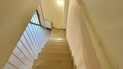 Duplex Apartment in Ca n'Oriol - Can Rosés photo 15