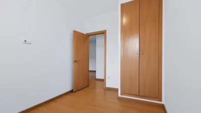 Apartment in Cortes Valencianas photo 18