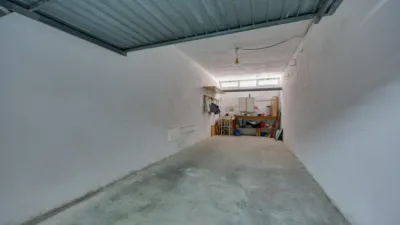 Apartment in Acequion photo 32