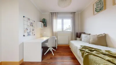 Terraced house on Calle Angel Nuño photo 33