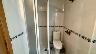 Piso – A Coruña Capital - Vista 4