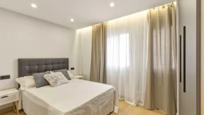 Apartment on Avenida de Mijas, 1 photo 14