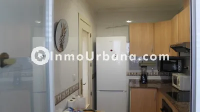 Apartamento en Carrer de Portichol photo 10