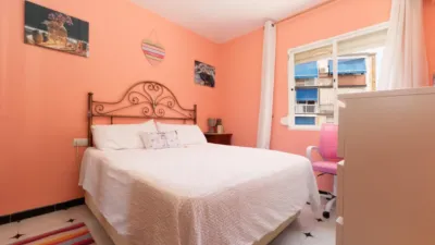 Apartment in Centro - Avda. de Mijas photo 4
