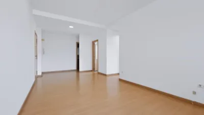 Apartment in Cortes Valencianas photo 22