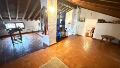 House in Andalusia photo 38