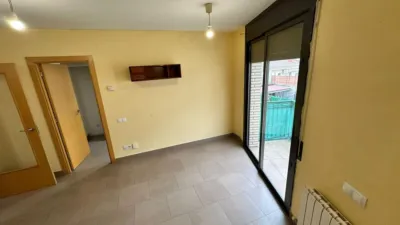 Duplex Apartment in Ca n'Oriol - Can Rosés photo 8