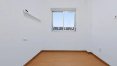 Apartment in Cortes Valencianas photo 15