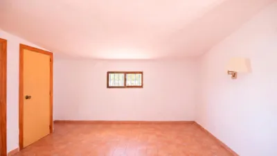 Rustic Finca in Alcanar photo 62
