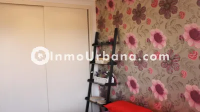Apartamento en Carrer de Portichol photo 12