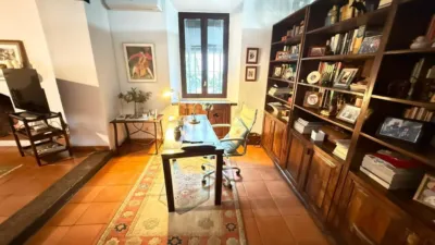 House in Andalusia photo 13