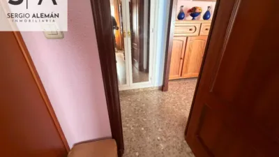 Apartment in Playa de Regla photo 10