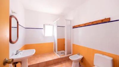 Rustic Finca in Alcanar photo 61